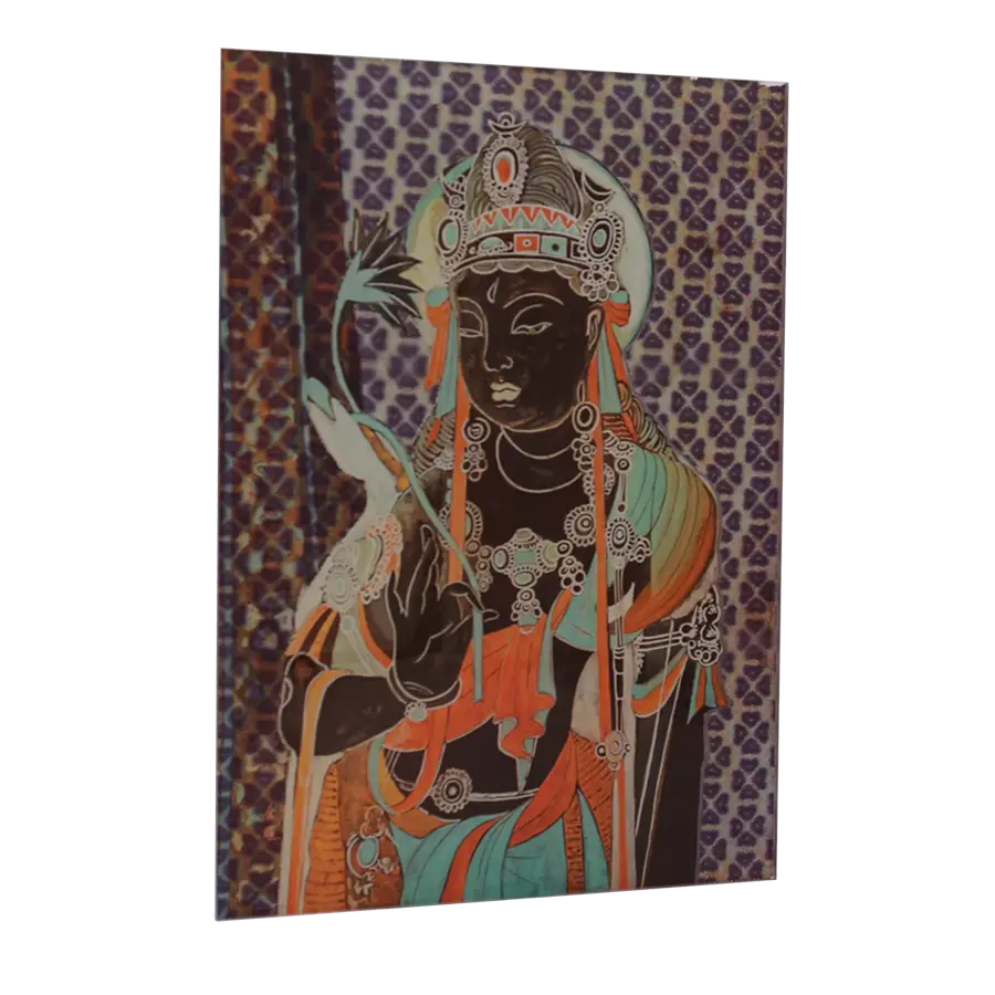 image-1