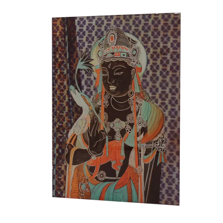 image-4