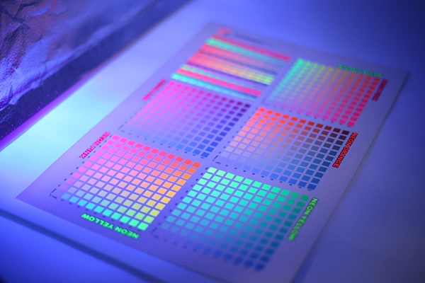 uv-1