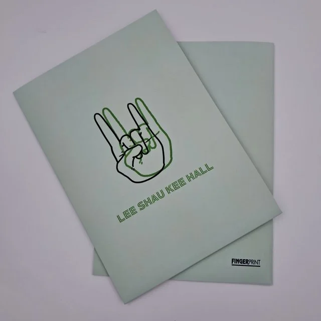 紙Folder