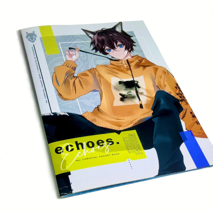 騎馬釘書