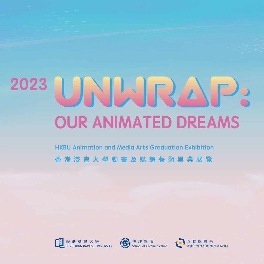 unwrap_1