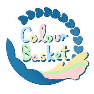 Color Basket聯校同人展 2022