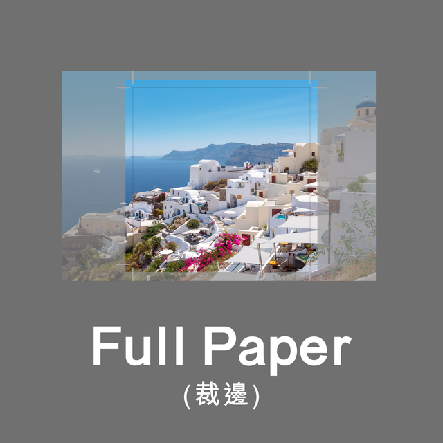 full-paper