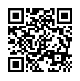 QR Code 相關應用