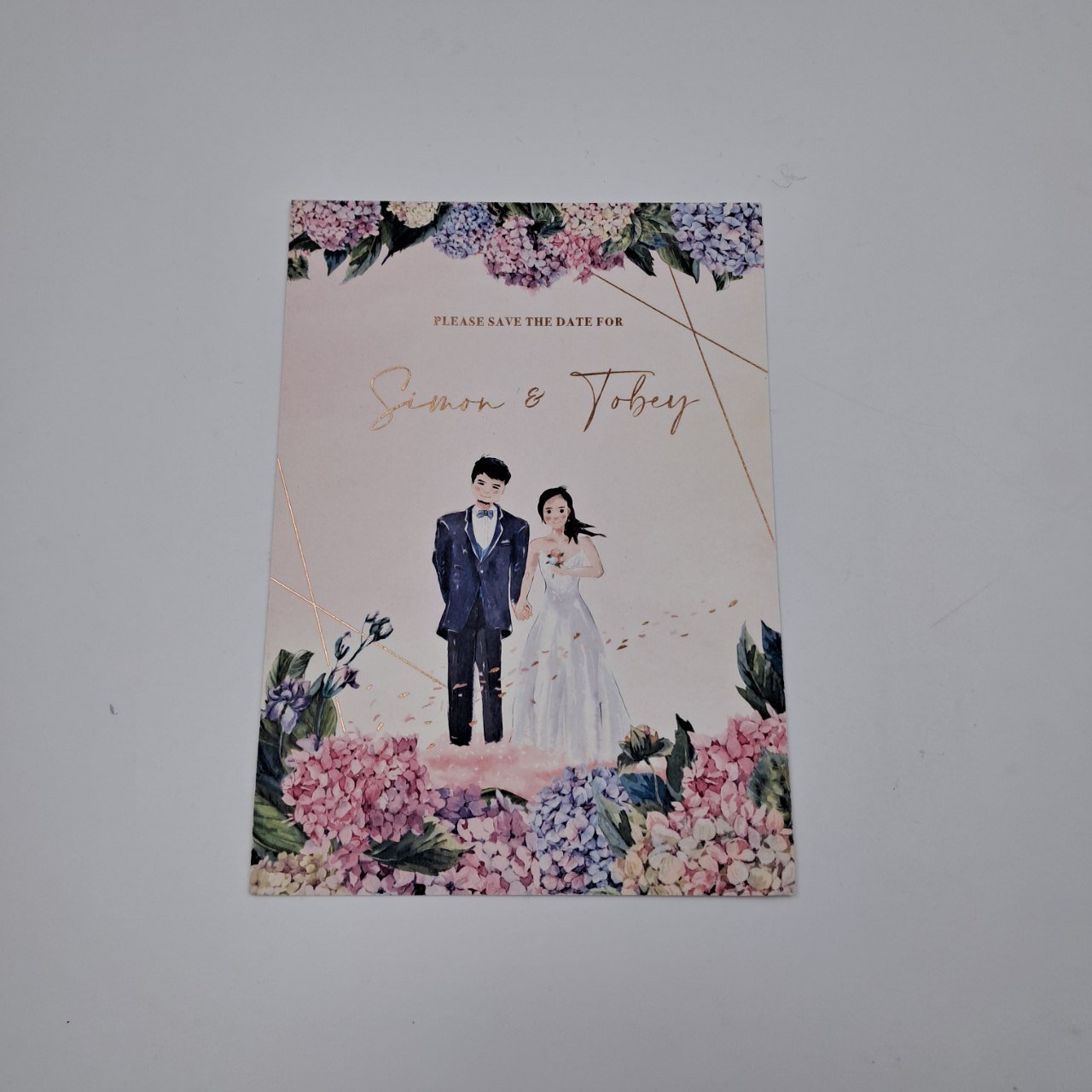 Wedding_Invite_3