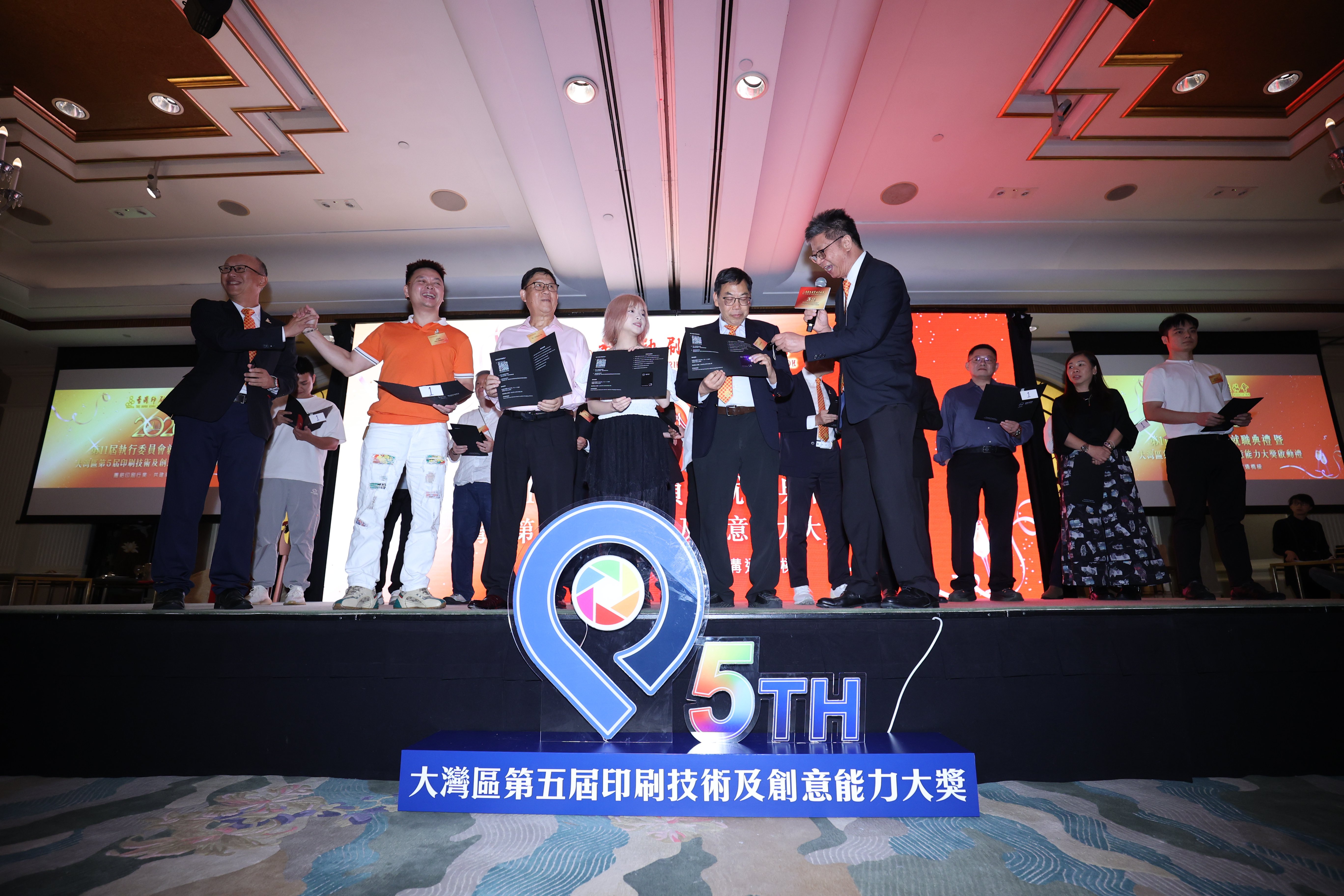 HKPIA11_1