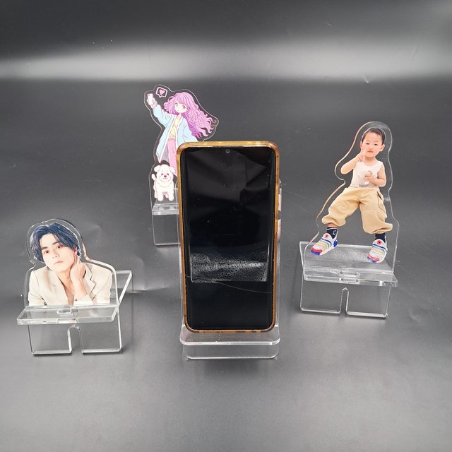 phone_stand