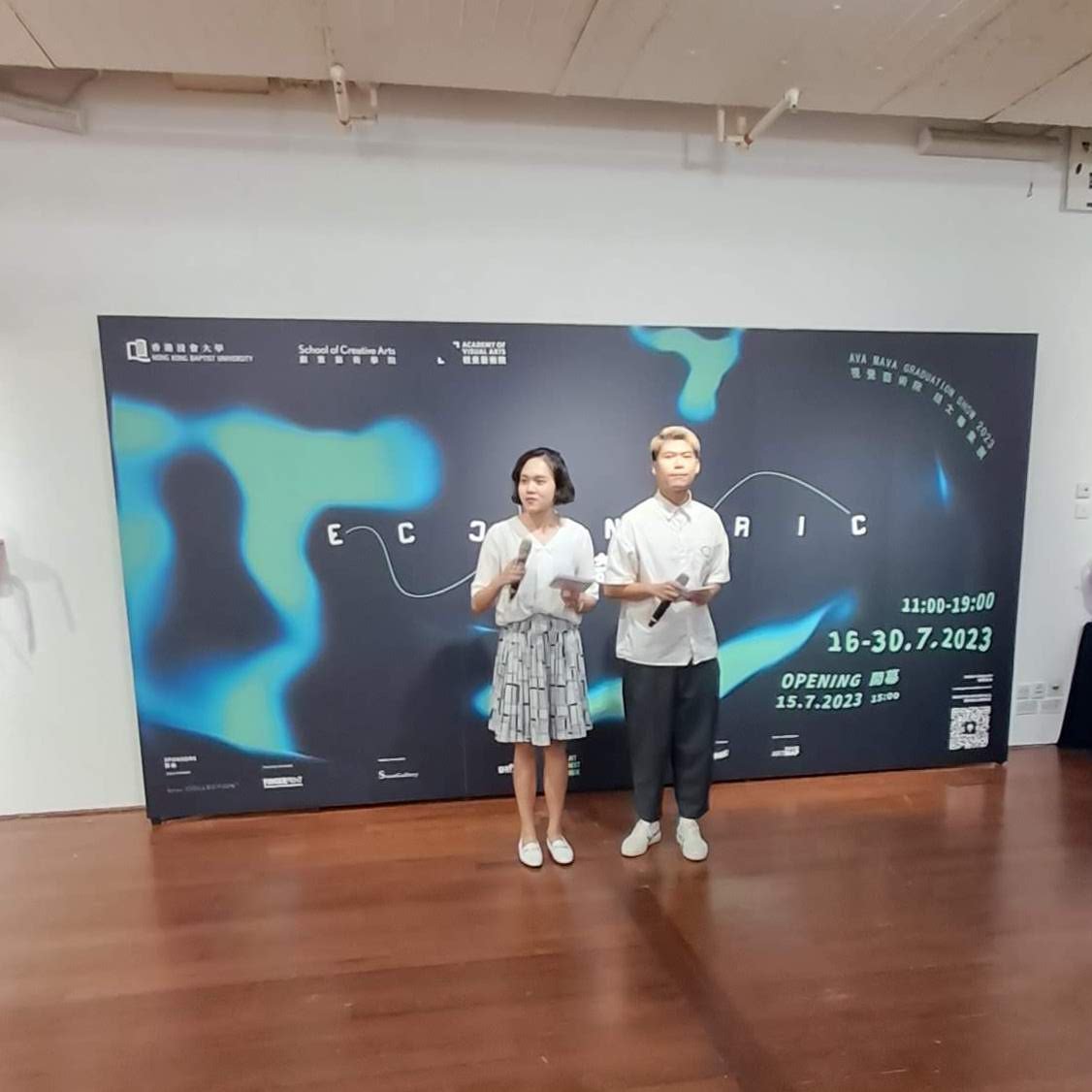 HKBU_AVA_10