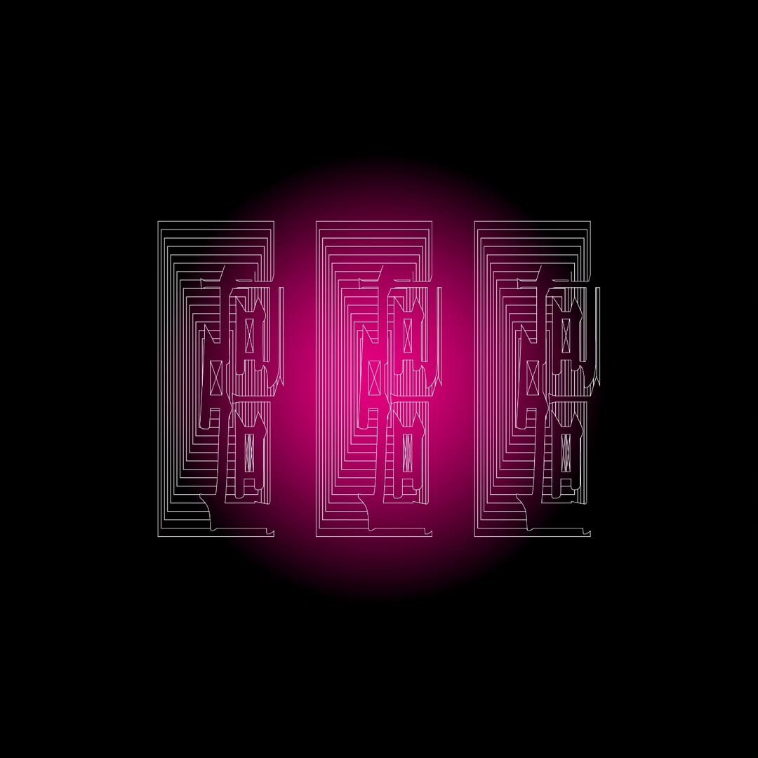 1_Cover