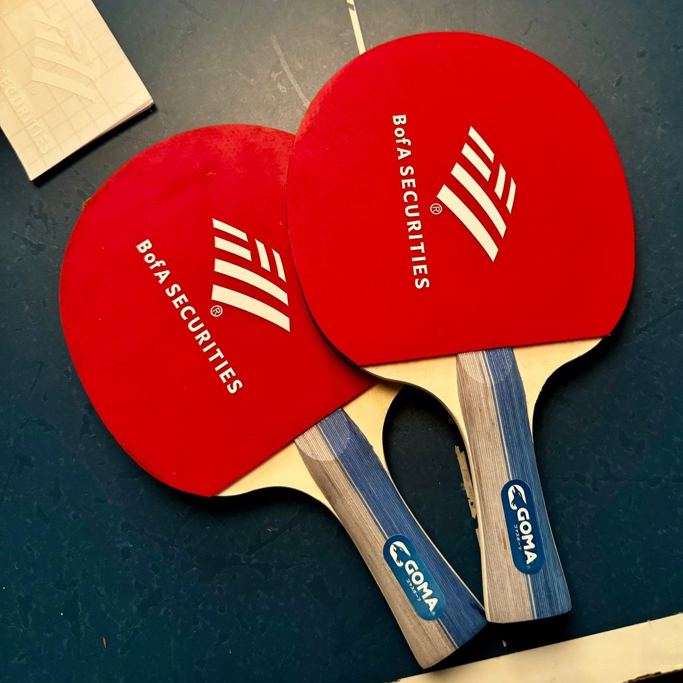 table_tennis_1