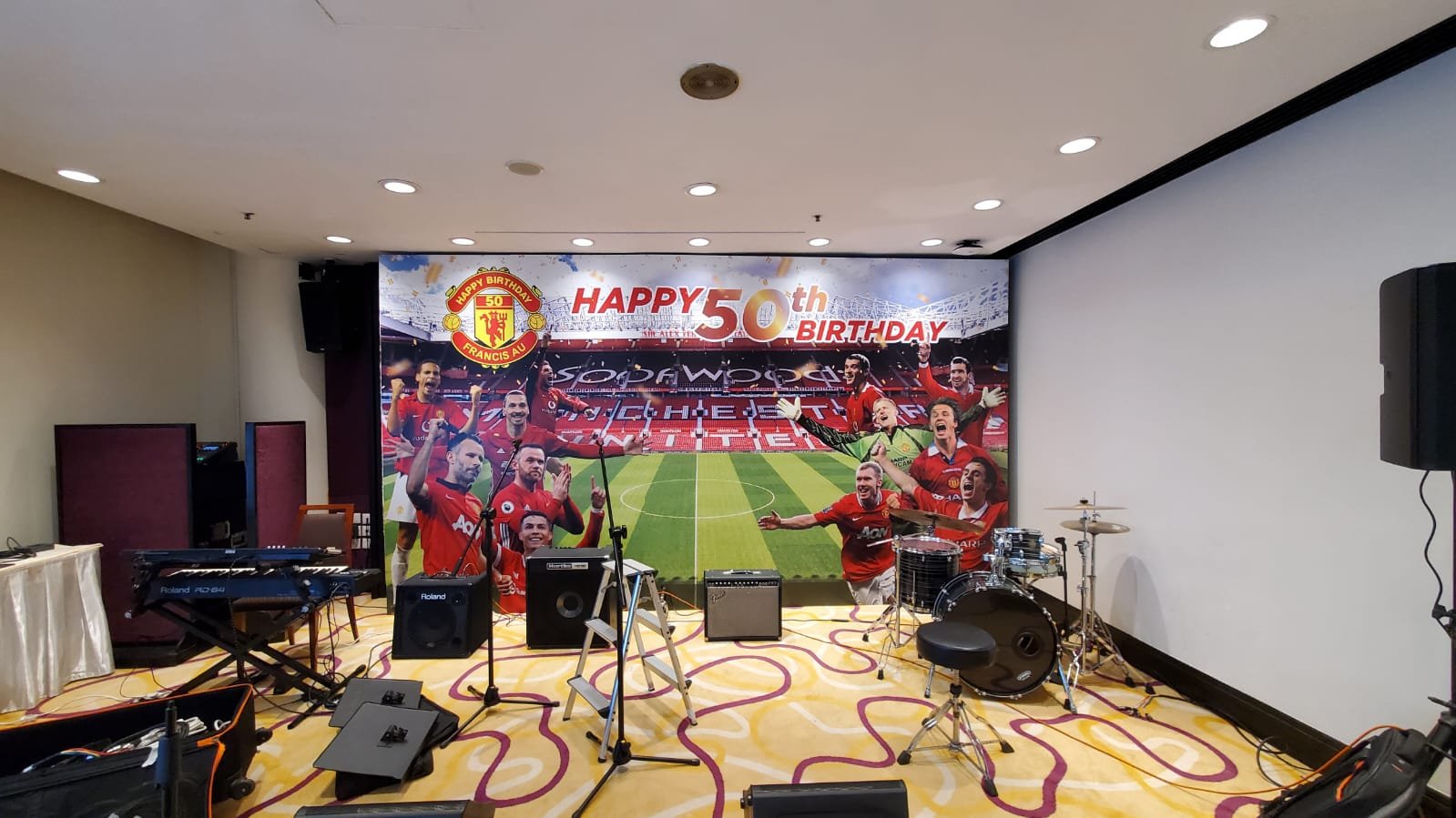 HKJC_Backdrop_1