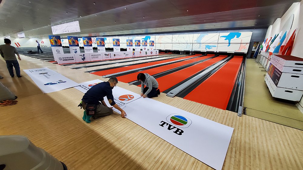 bowling_3