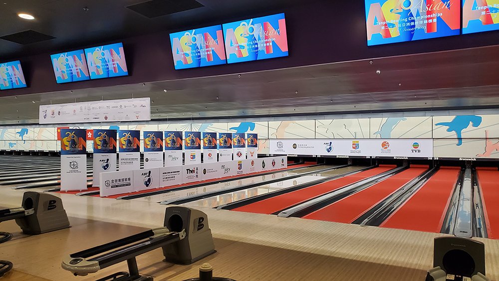 bowling_4