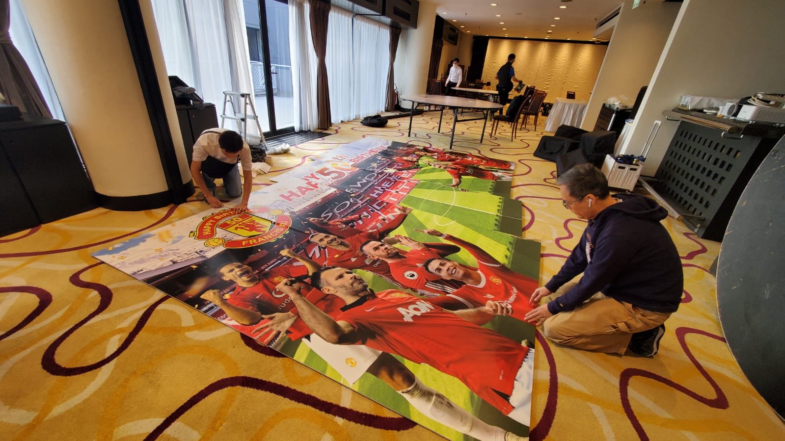 HKJC_Backdrop_12