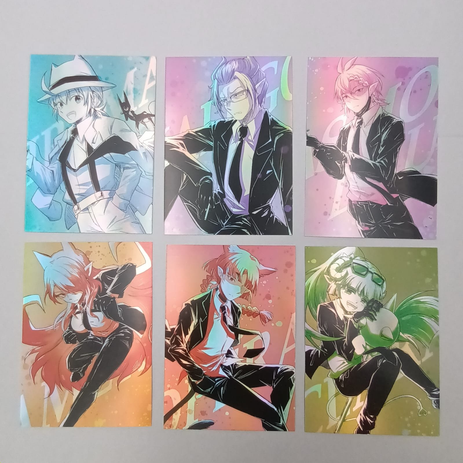 postcard-cold_rice_little_army_2
