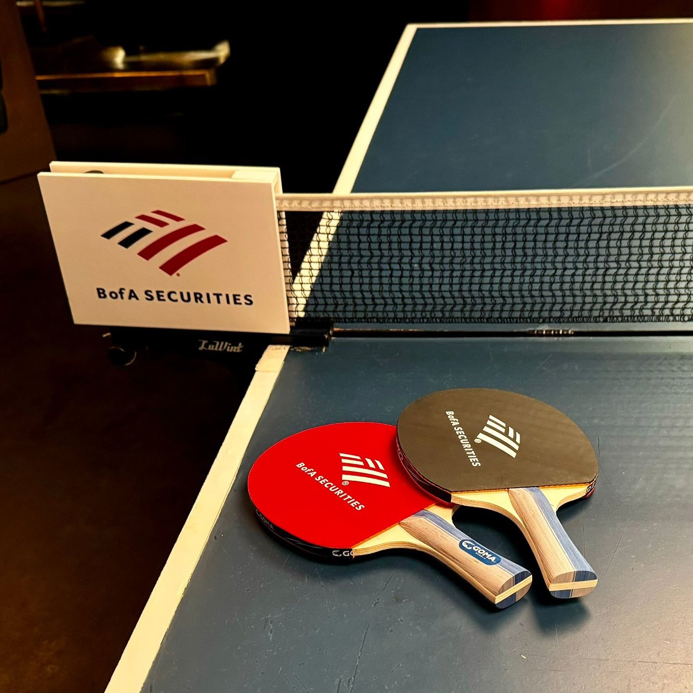 table_tennis_2