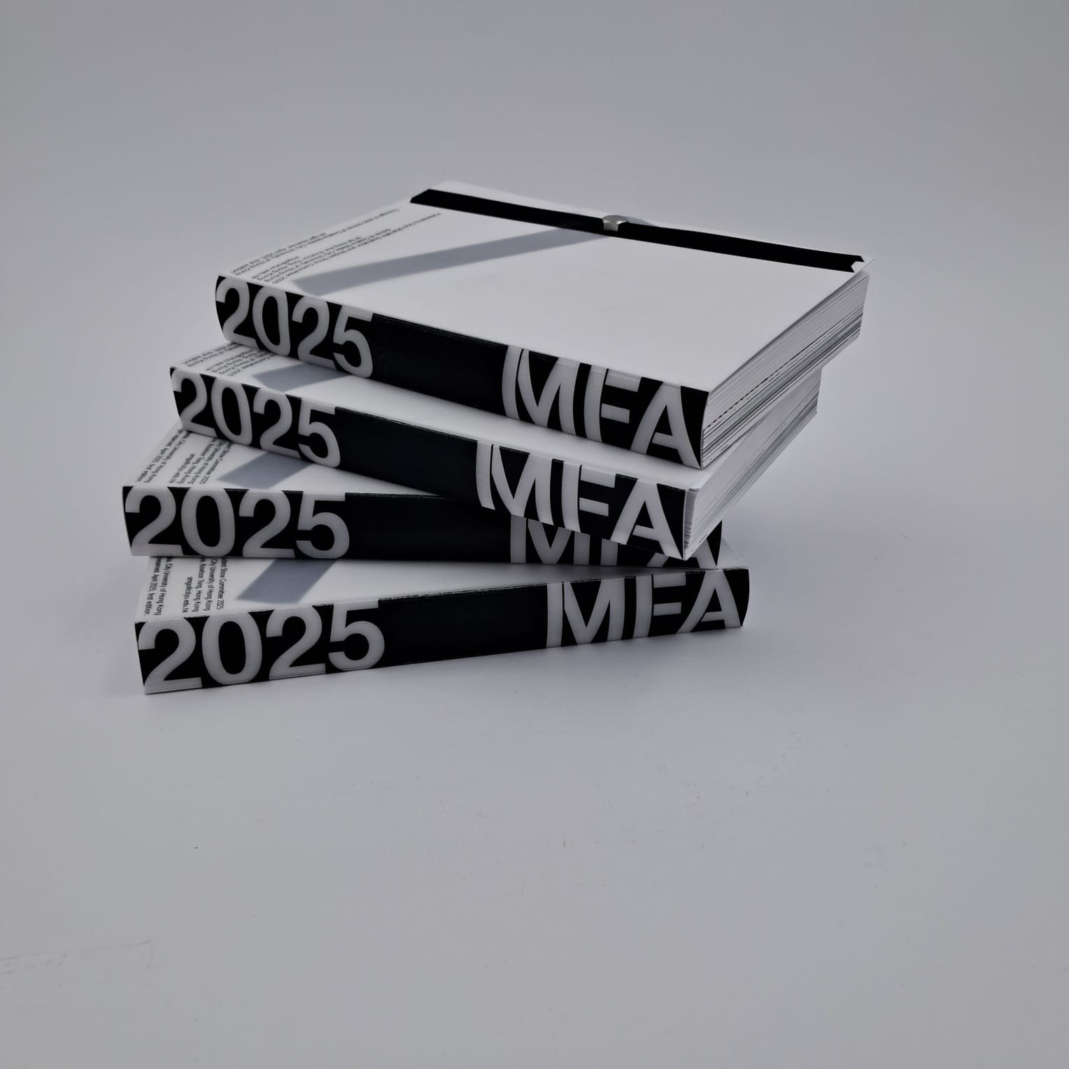 scm_mfa_2