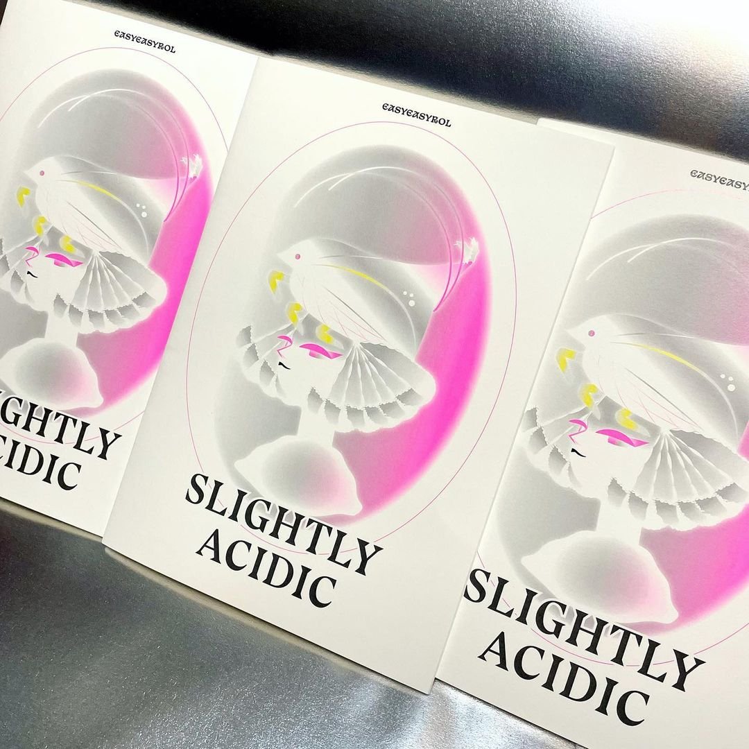 slightly_acidic_1