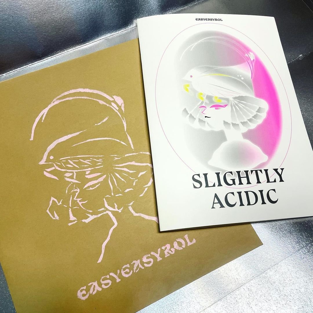 slightly_acidic_5