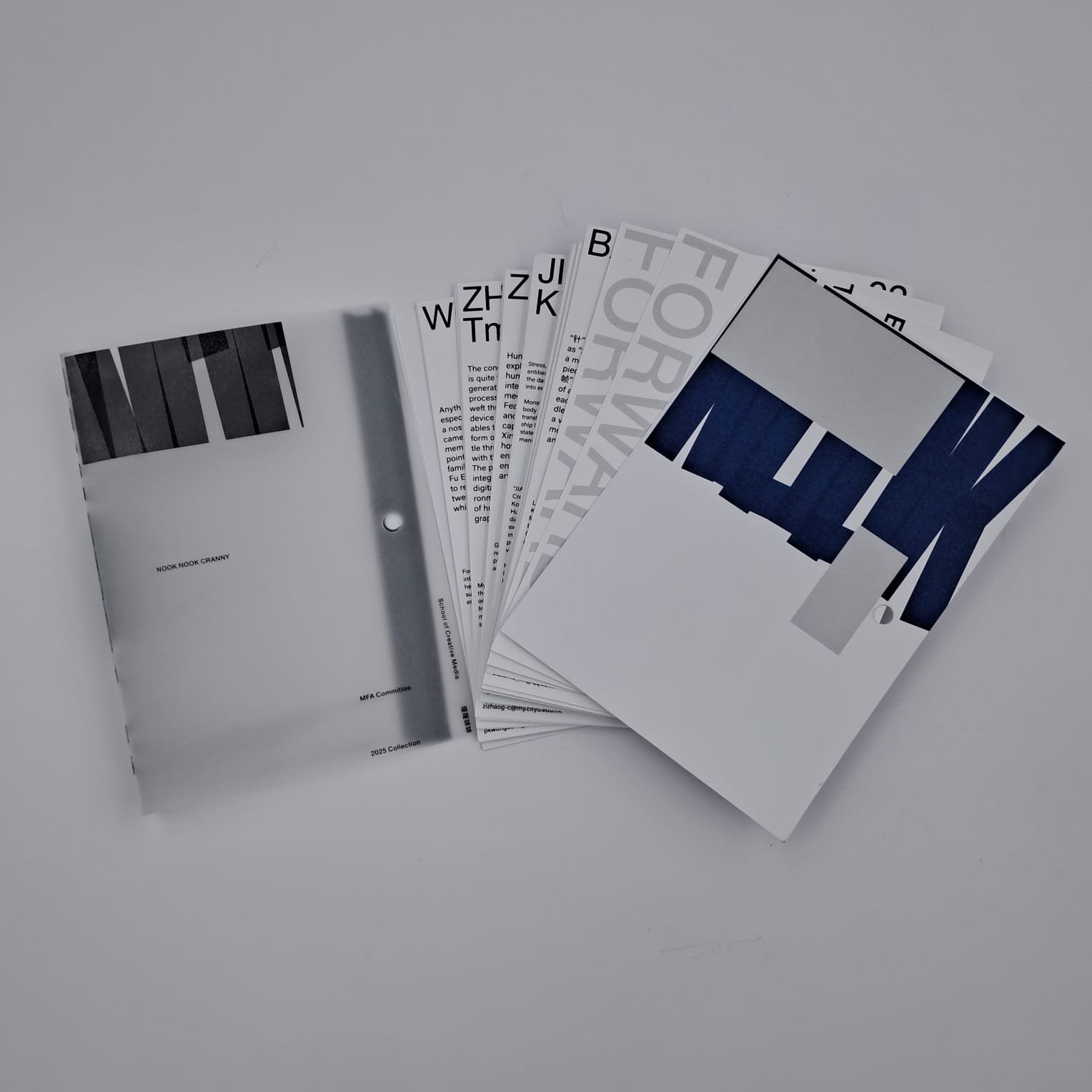scm_mfa_3