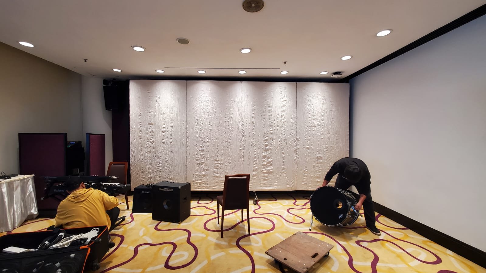 HKJC_Backdrop_3