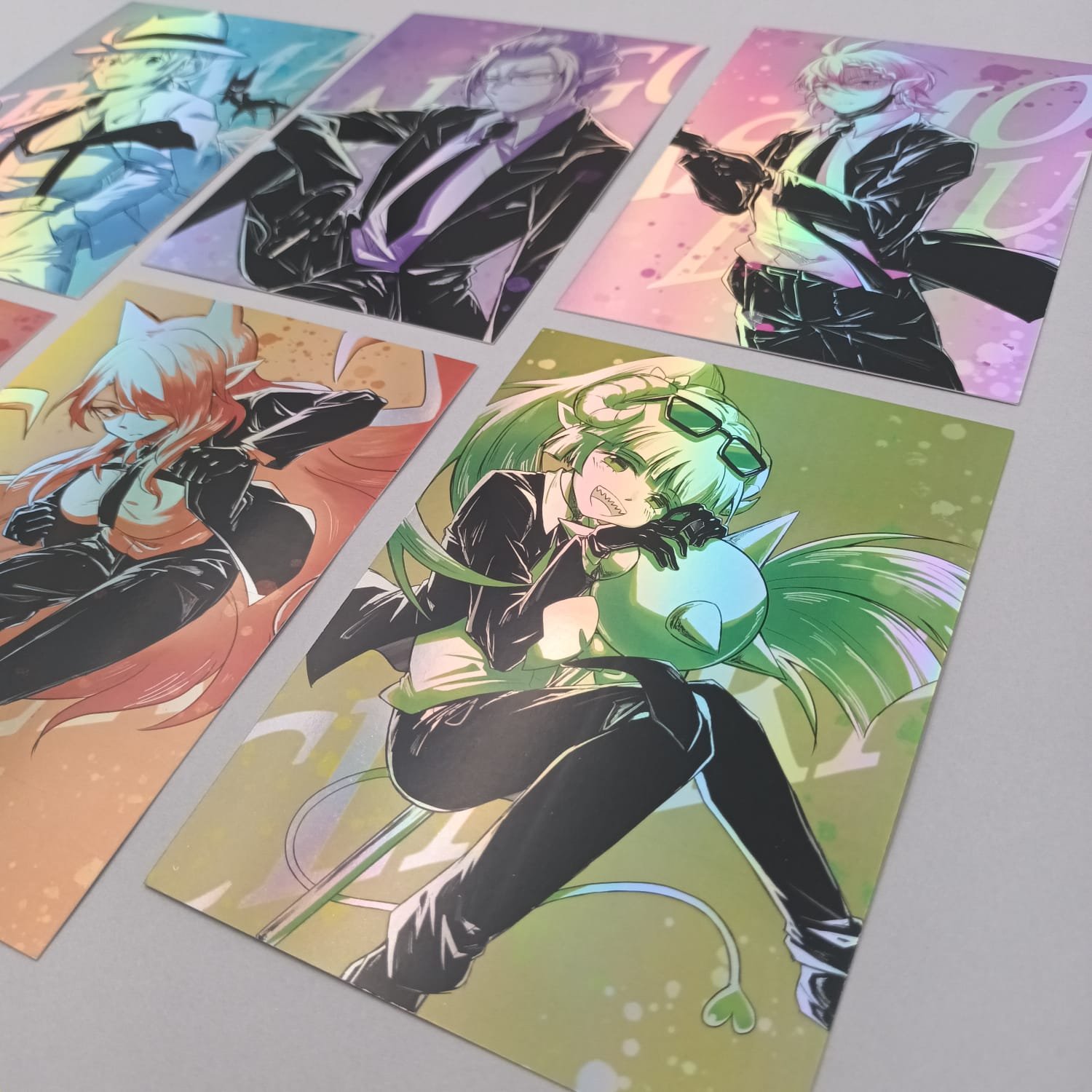 postcard-cold_rice_little_army_3