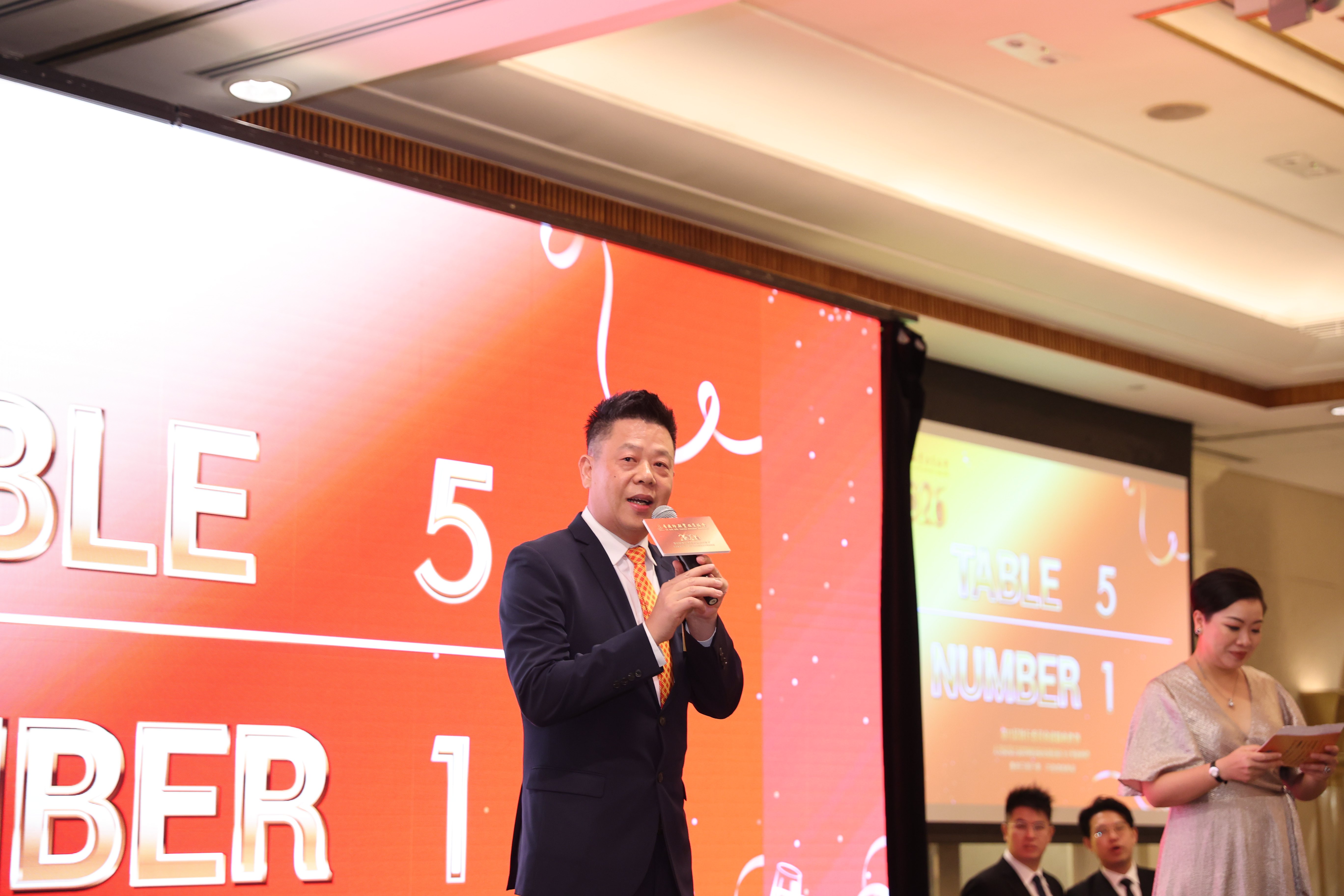 HKPIA11_3a