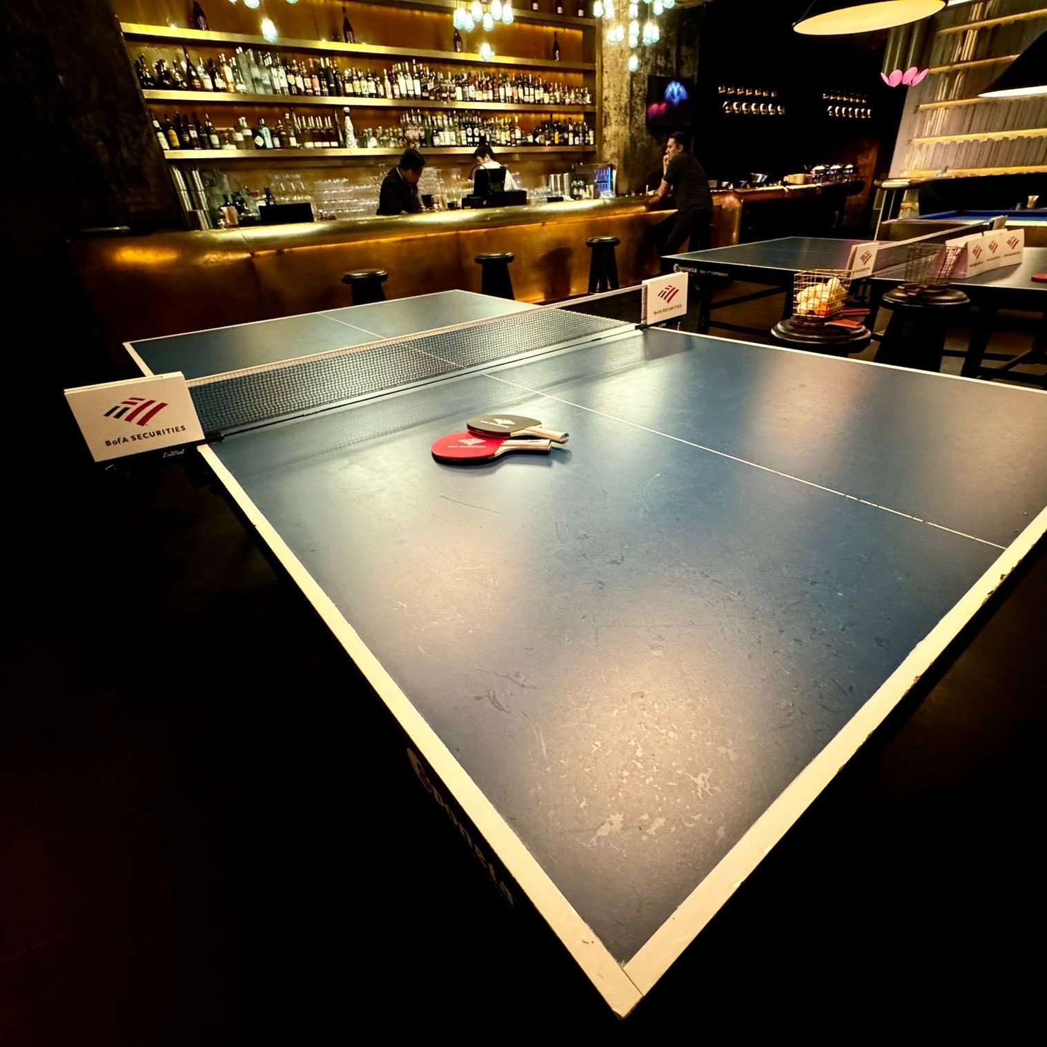table_tennis_4