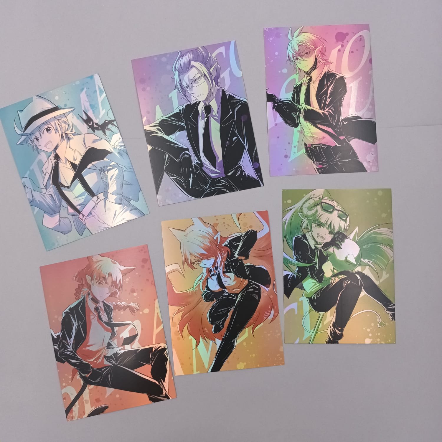 postcard-cold_rice_little_army_4