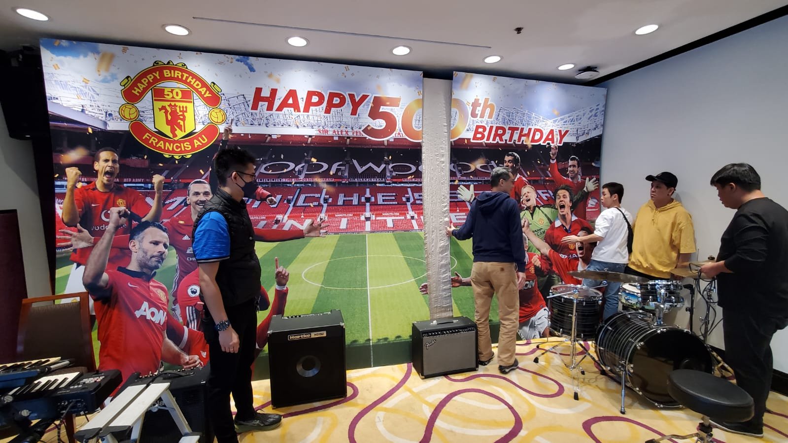 HKJC_Backdrop_6
