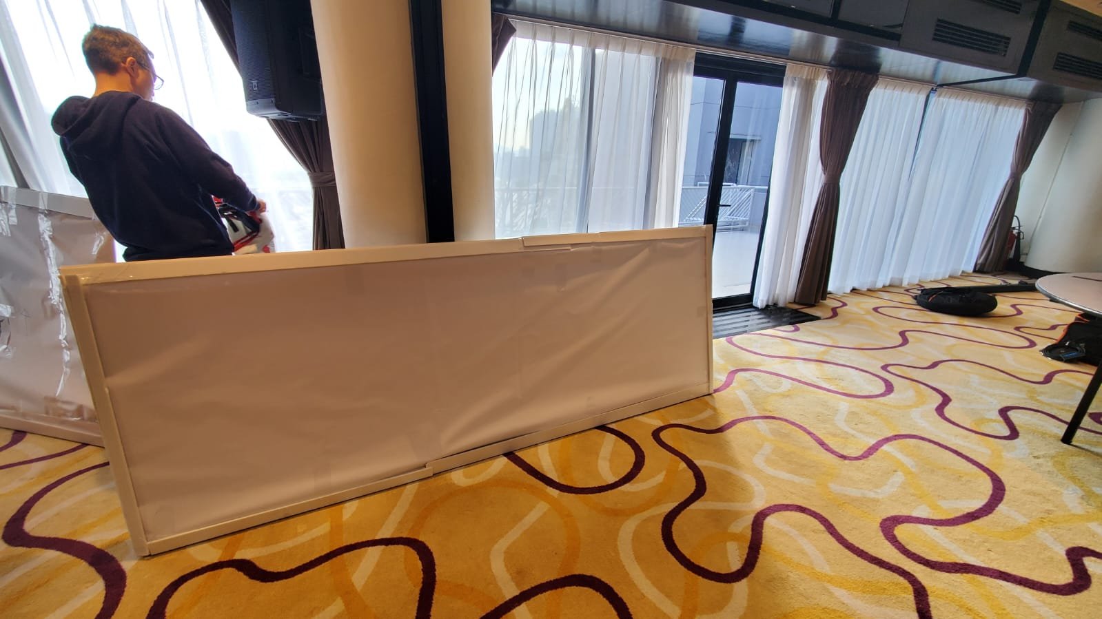 HKJC_Backdrop_7