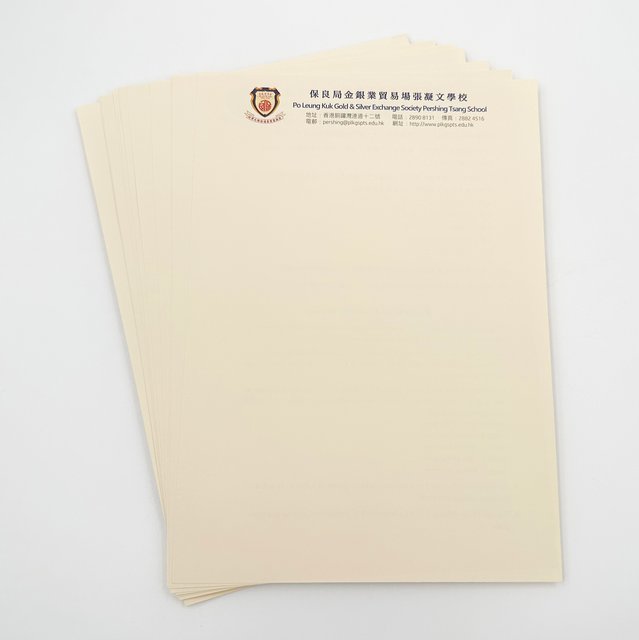 C1