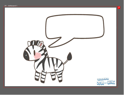 Fingerprint Copy - Interactive Media Portfolio (1)