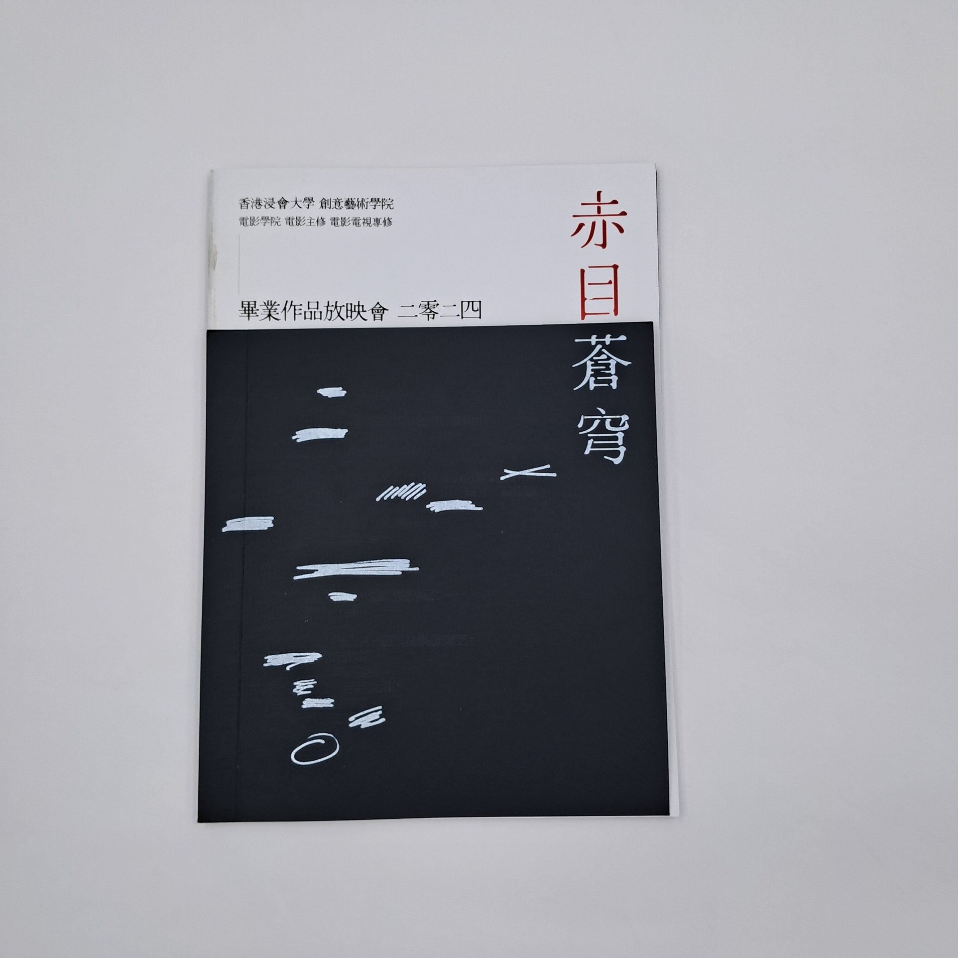 HKBU_FTV_2024_booklet