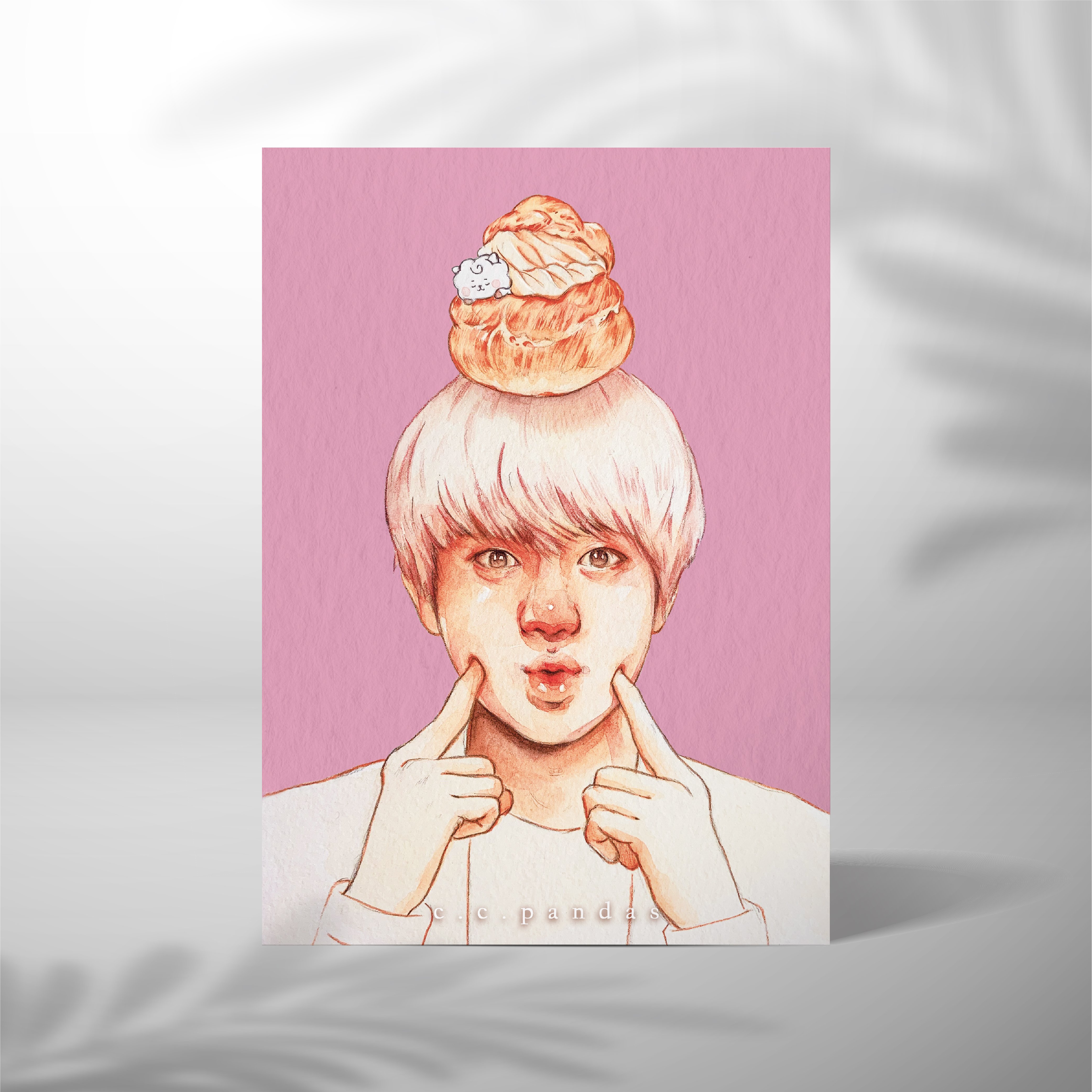 Postcard_06_6
