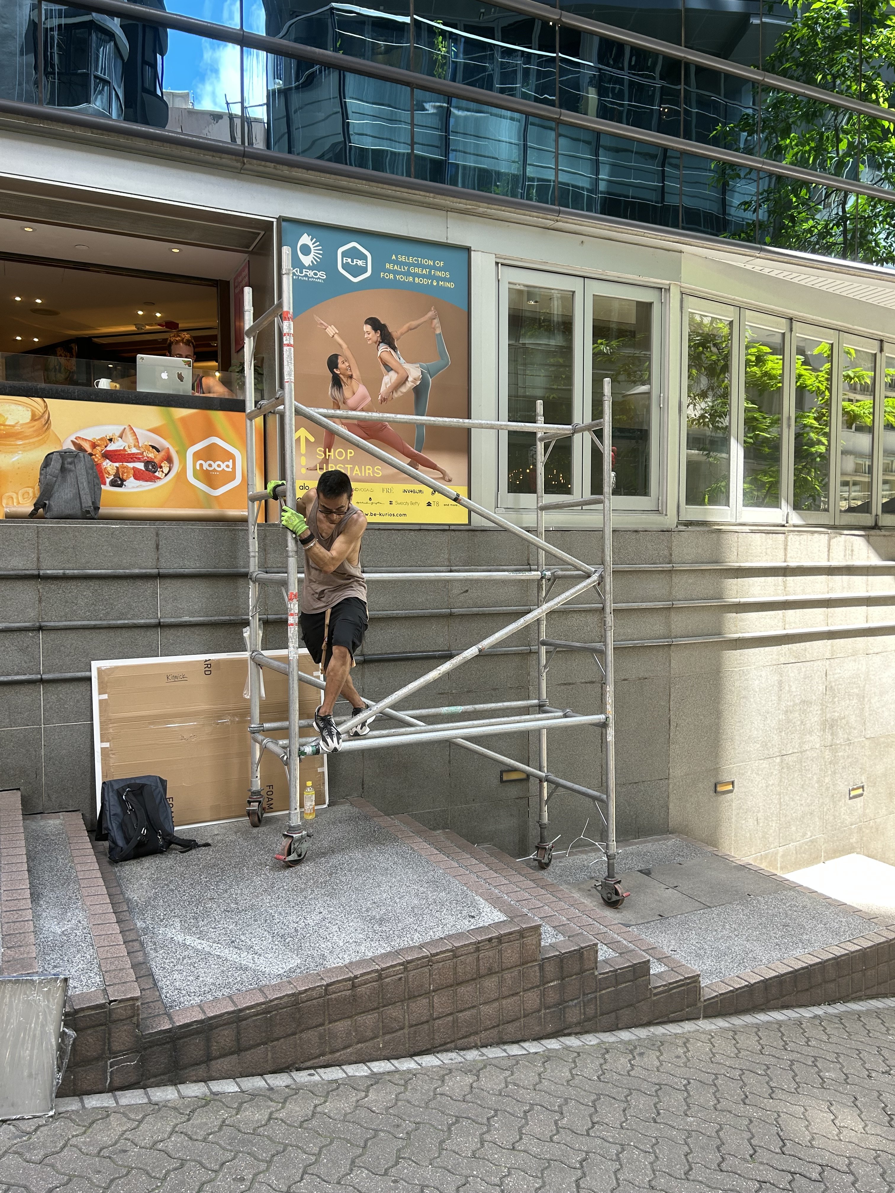 Signage-2