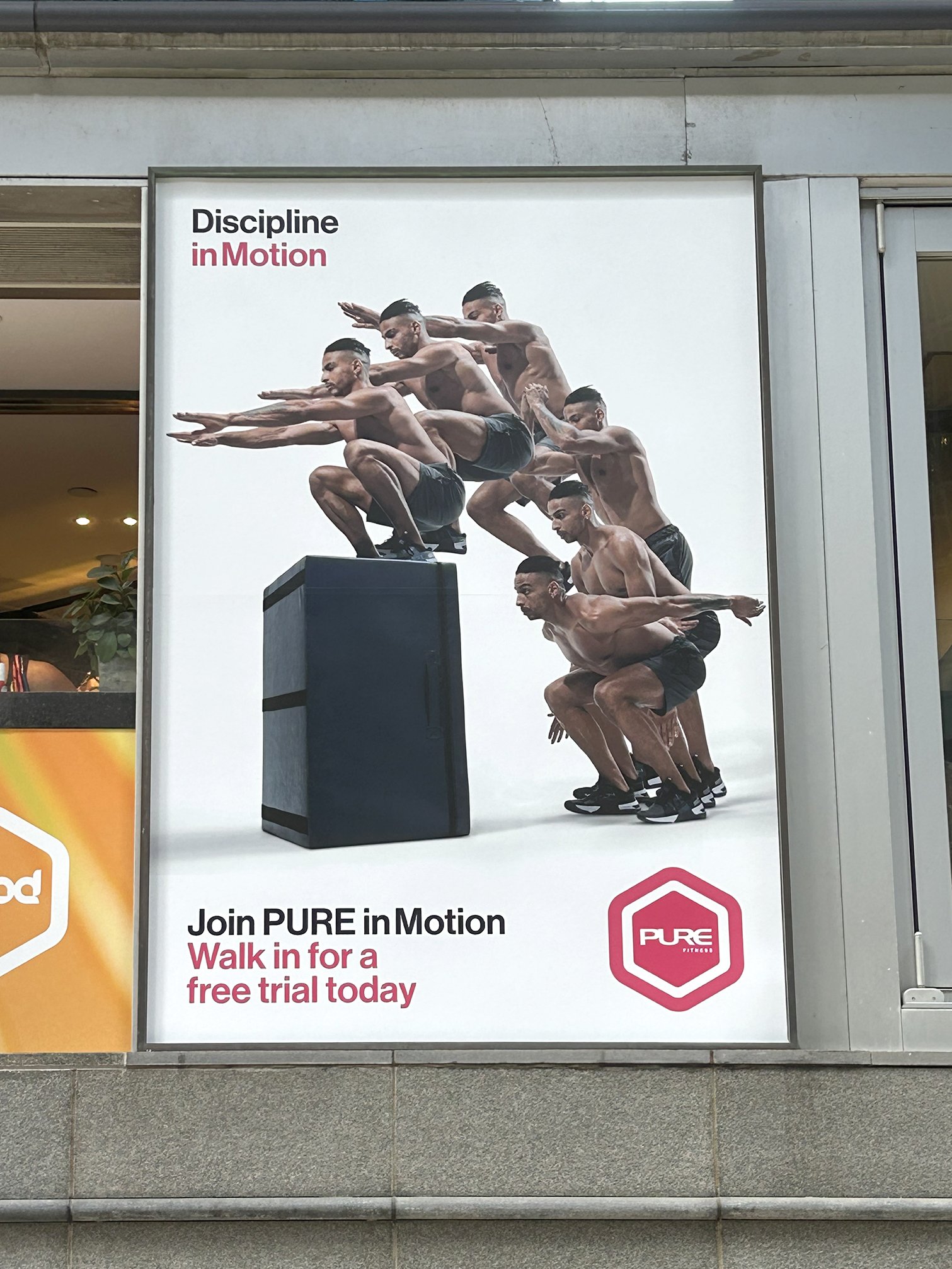 Signage-5