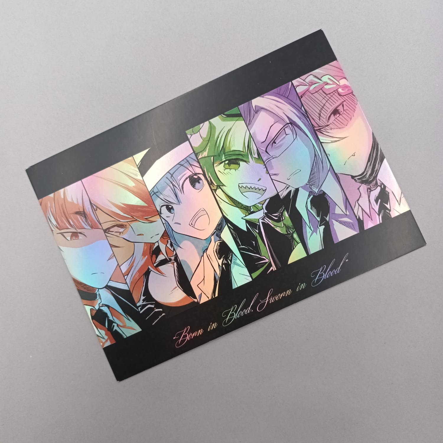 postcard-cold_rice_little_army_5