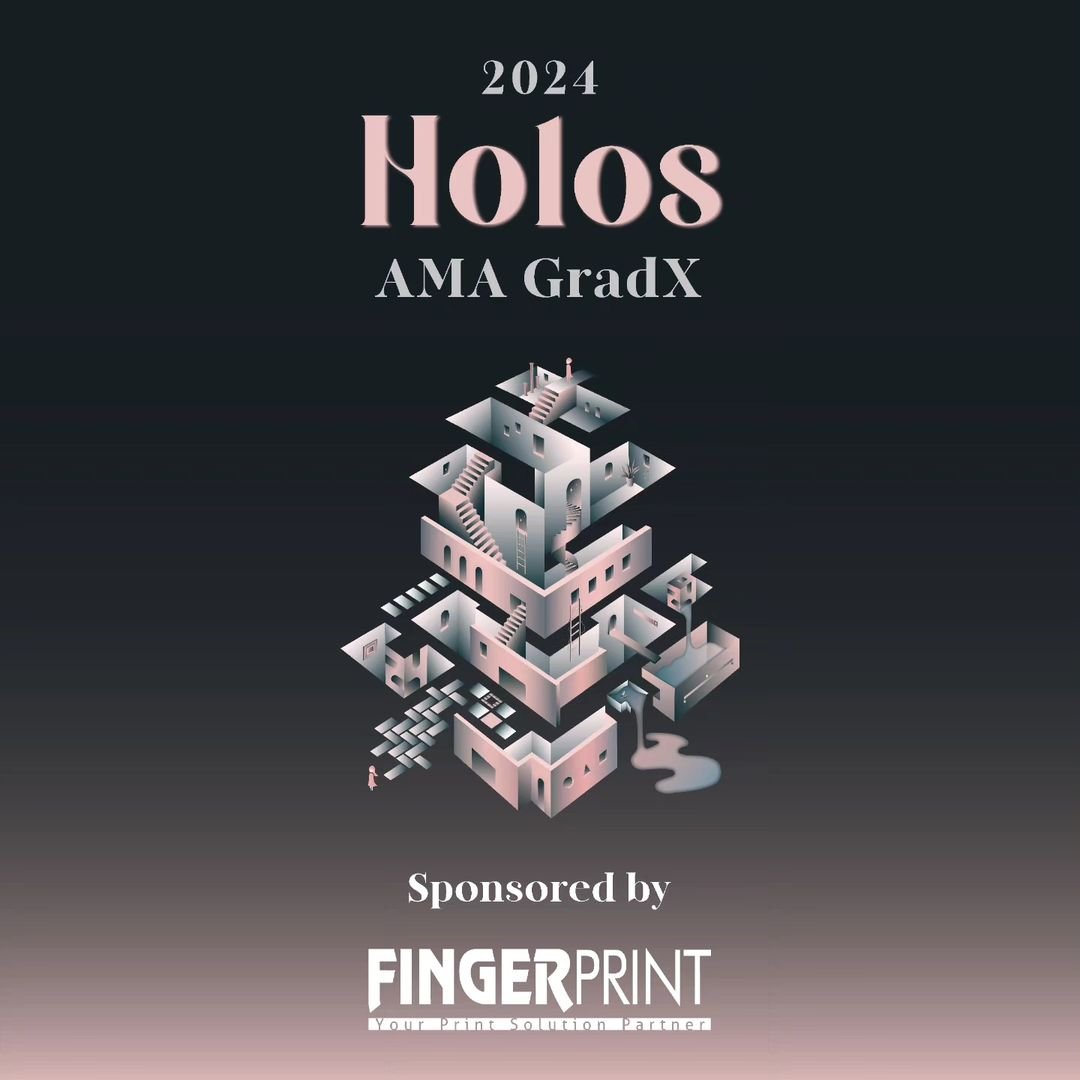 HKBU_AMA_Holos_4