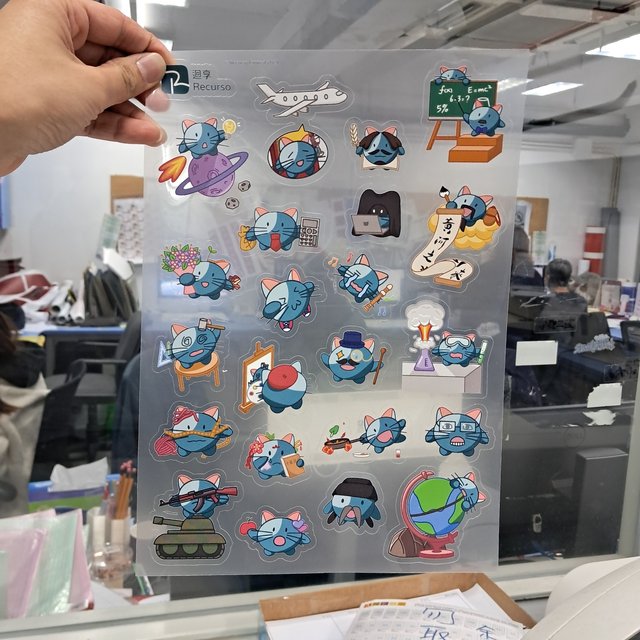 hd-clear-sticker