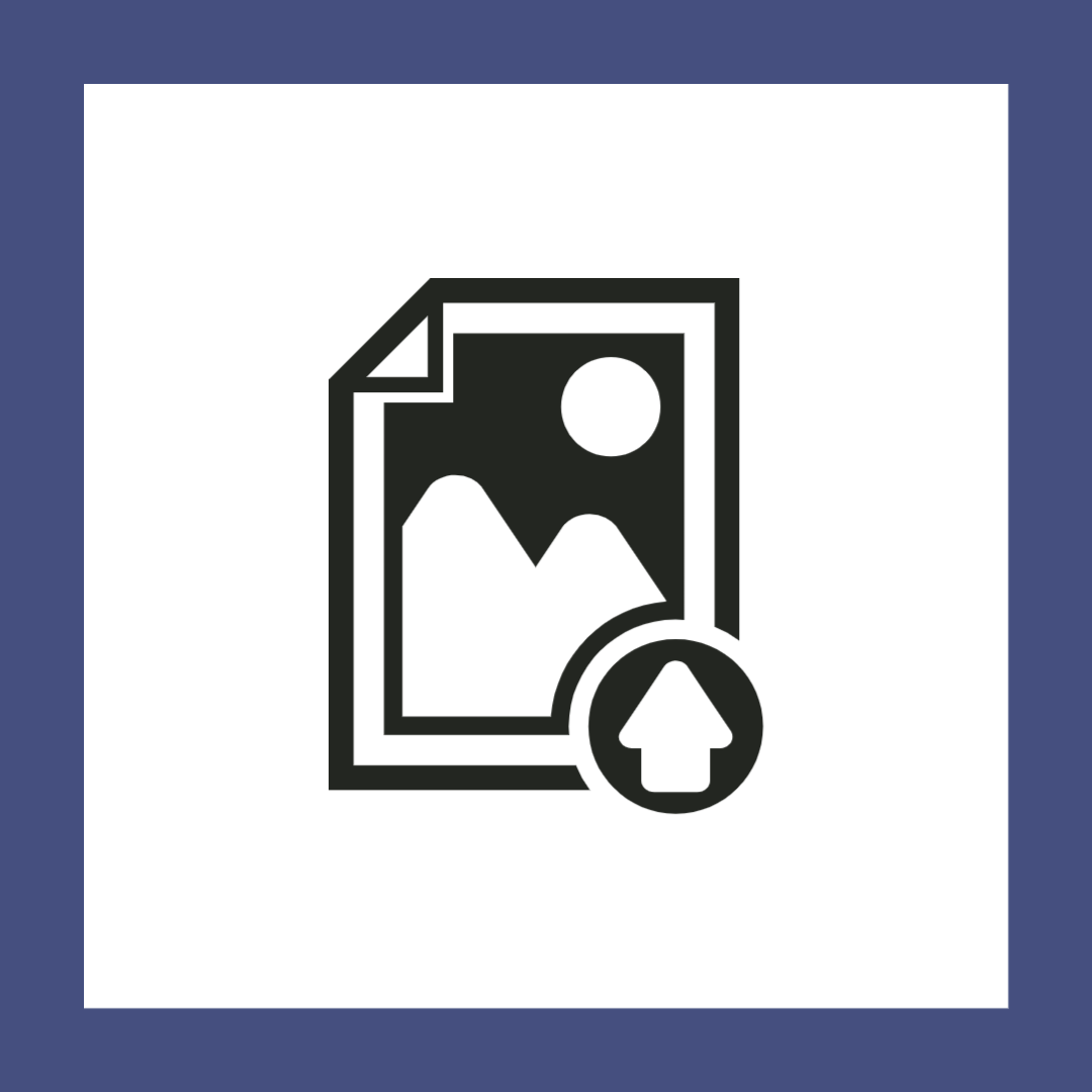 Upload Product